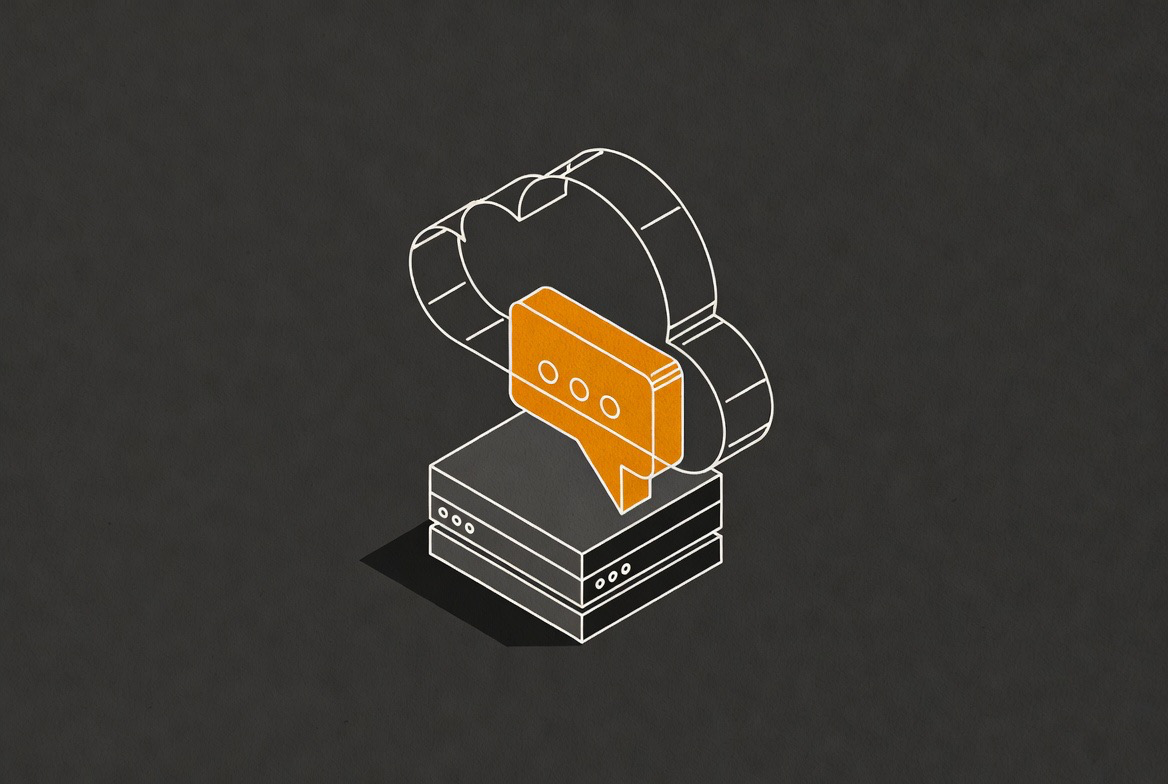Manage your cloud by talking to it: the American Cloud MCP server is here