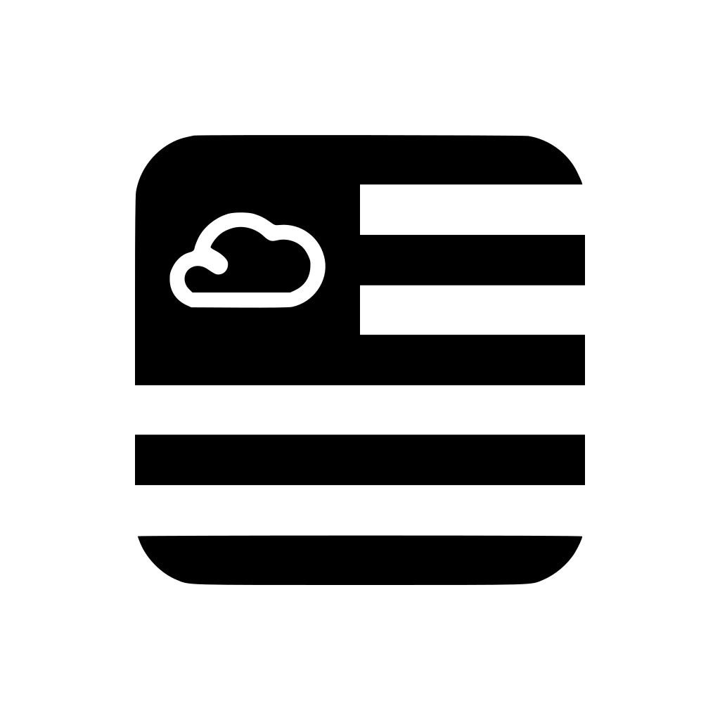 American Cloud