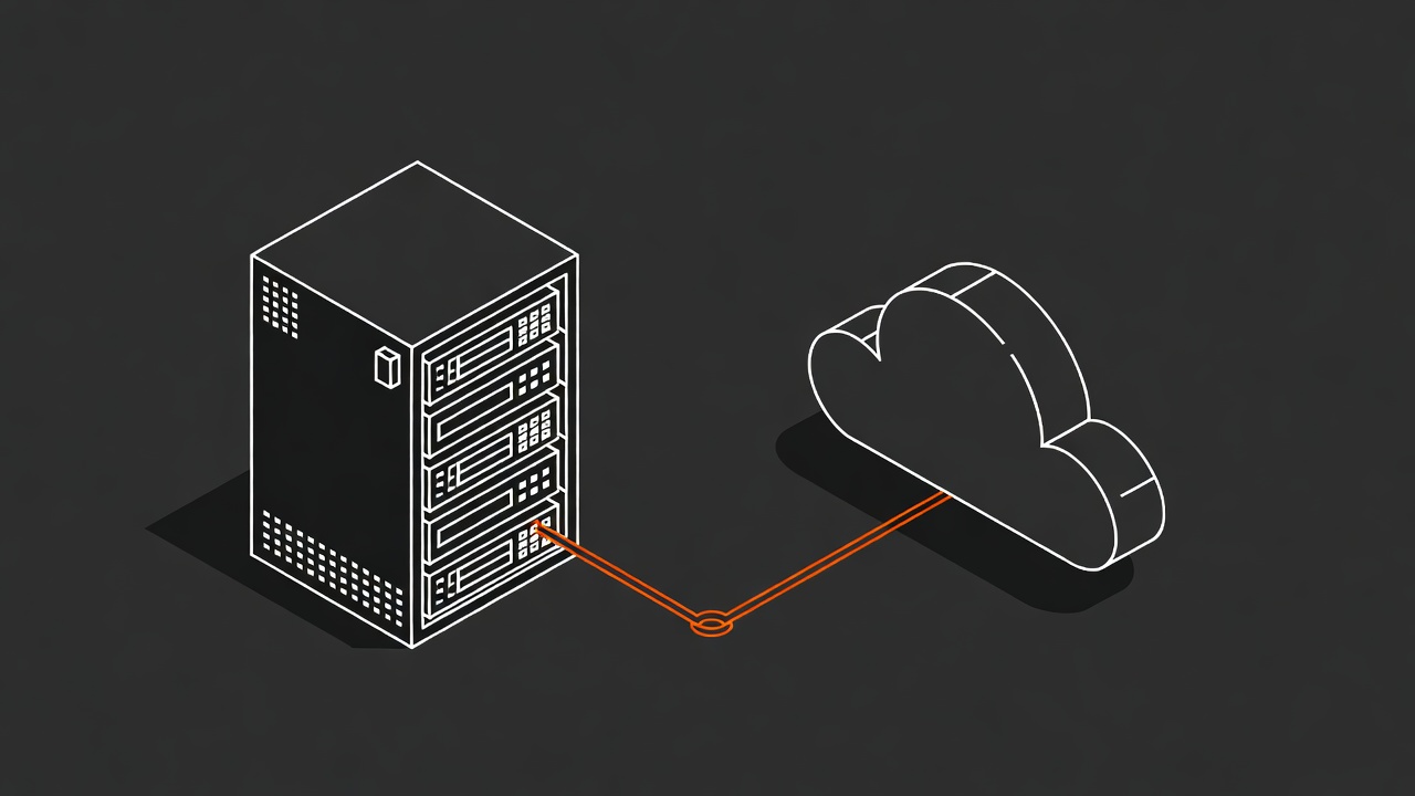 Colocation vs. public cloud in 2026: which is right for your growing business?
