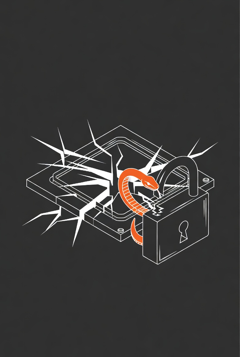 Copy Fail (CVE-2026-31431): What Linux infrastructure teams need to do now
