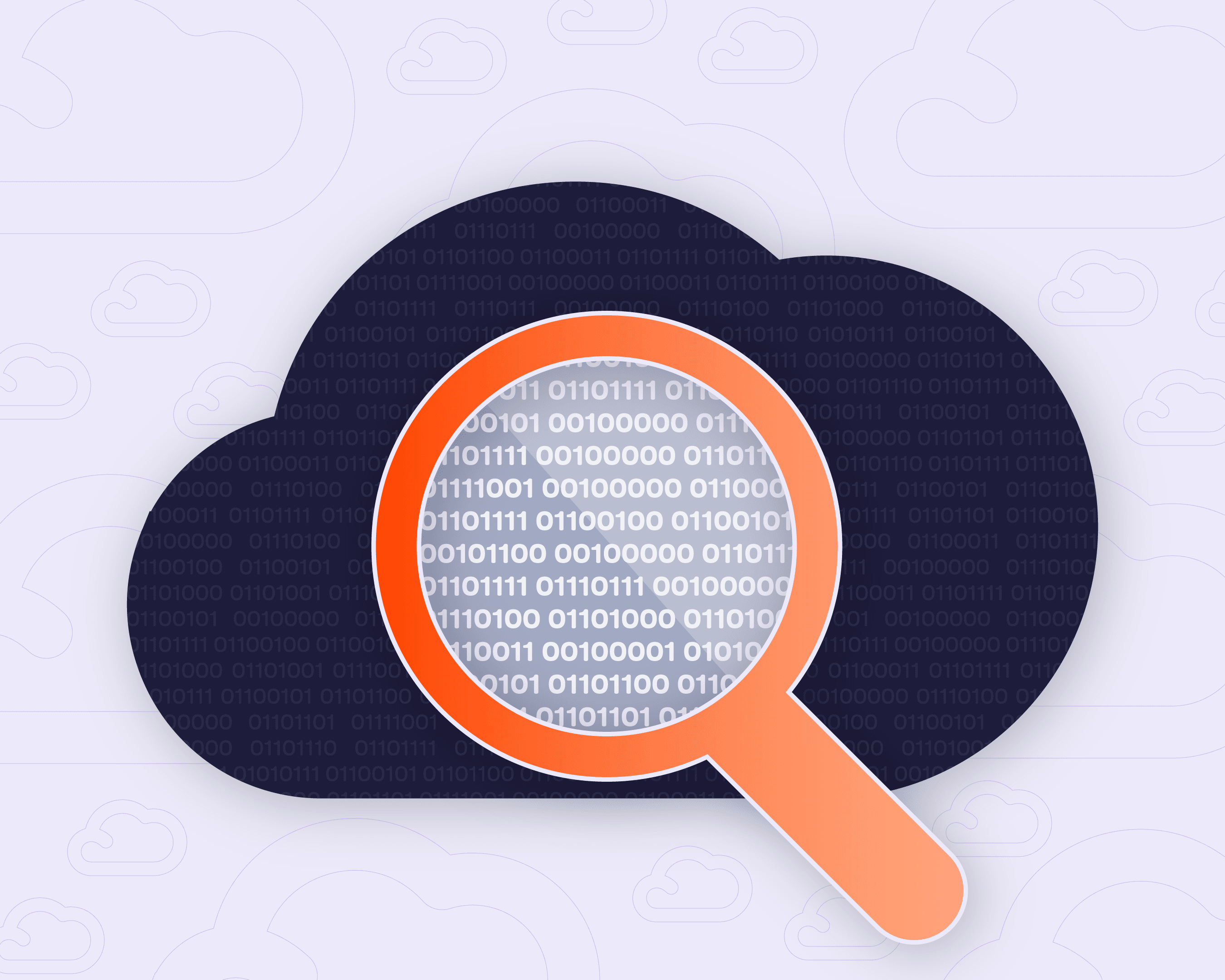 Engineering in the Open - How We Built American Cloud
