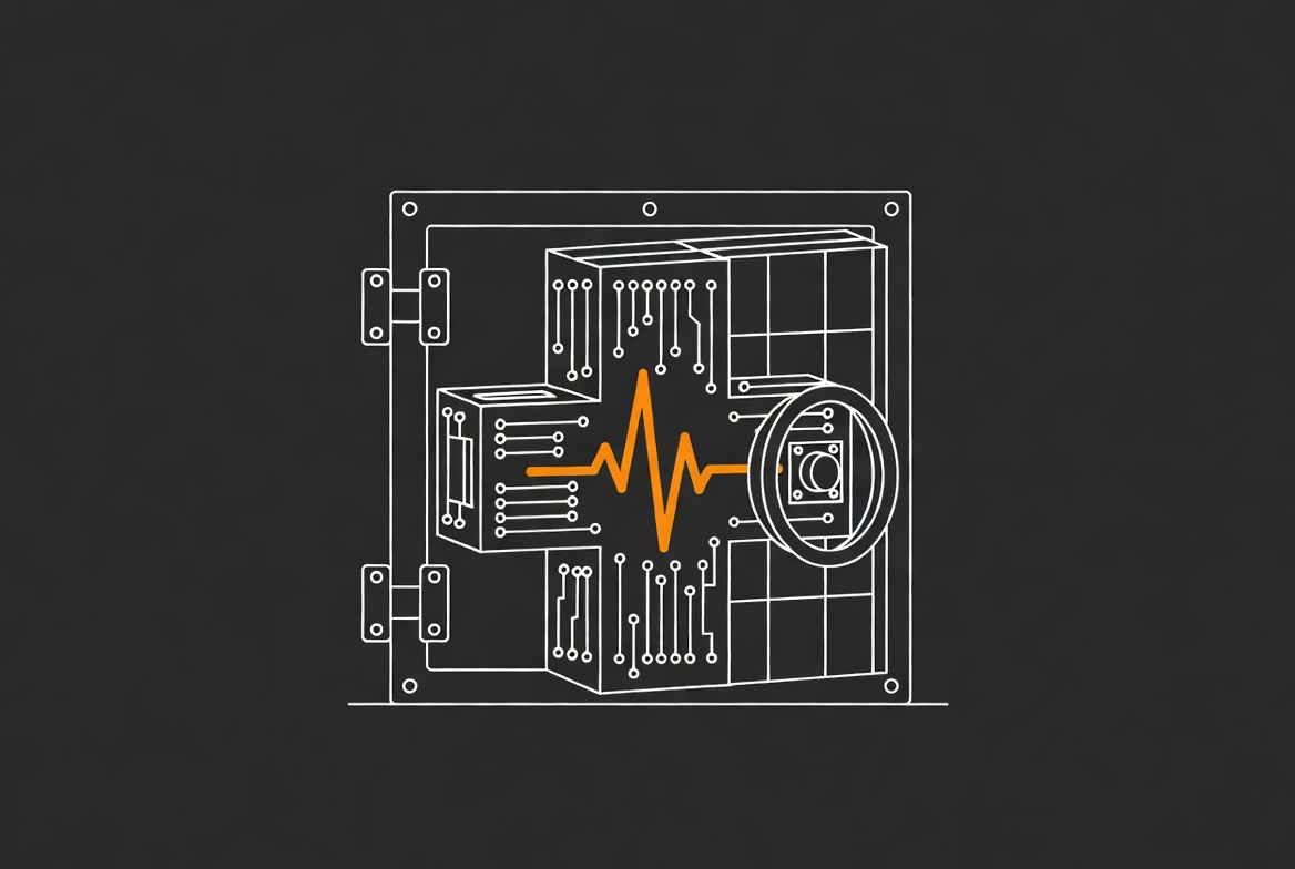 HIPAA-compliant cloud hosting in 2026: what changed and what you need
