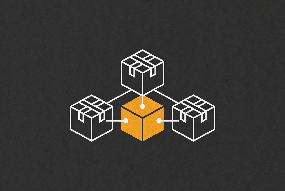 Official American Cloud SDKs for TypeScript, Go, and Python