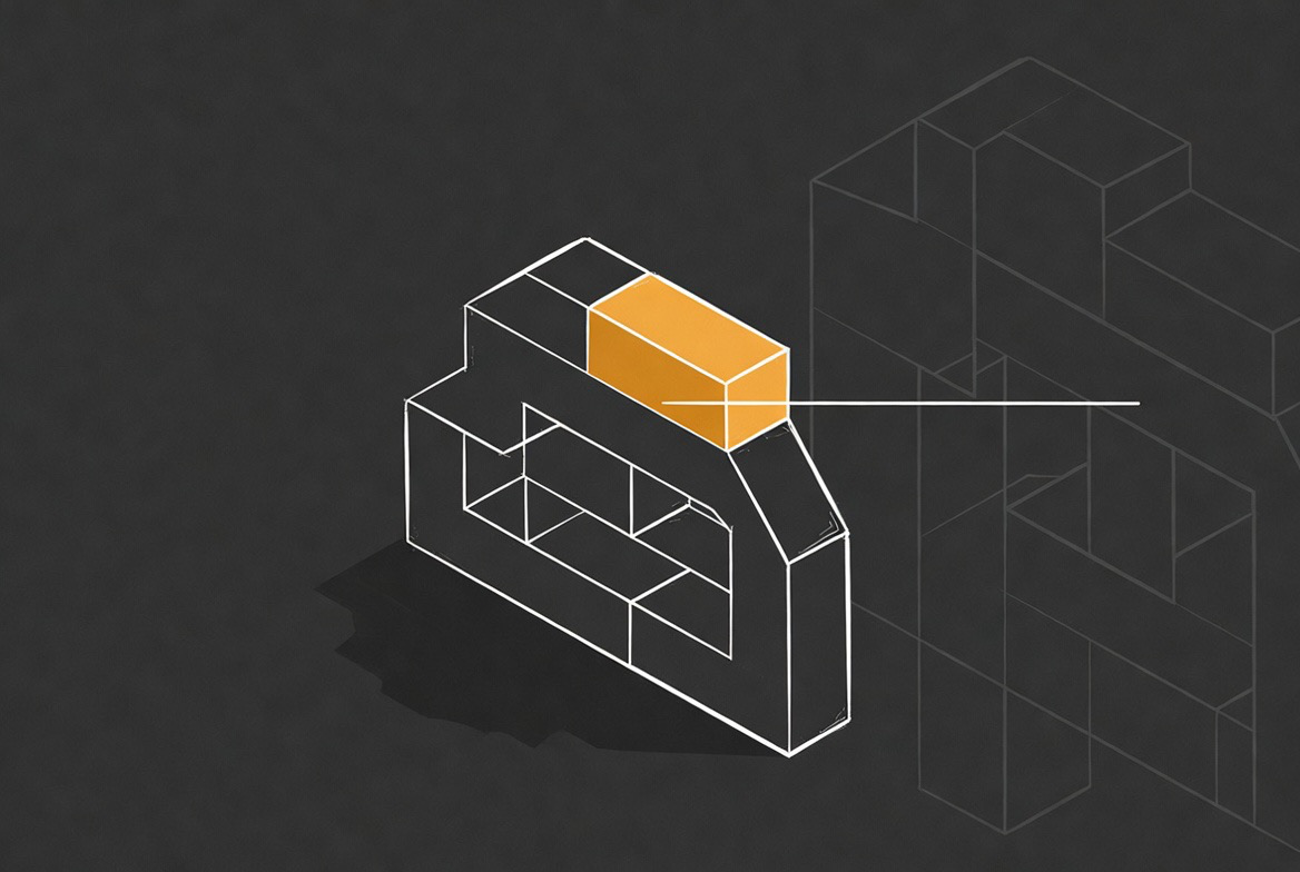 Terraform made our API better